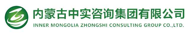 开云电子app下载中国有限公司
